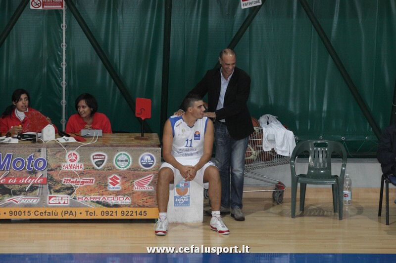 111009 bagheria 073_tn.jpg